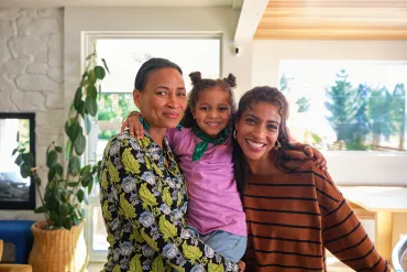From regular dusting and vacuuming to cleaning the spots that are easy to miss, we focus on the areas that make the biggest difference in how your home feels day to day. While we handle the cleaning, you get your time back—whether that means enjoying a quiet afternoon, spending time with family, or simply relaxing without a to-do list hanging over you.